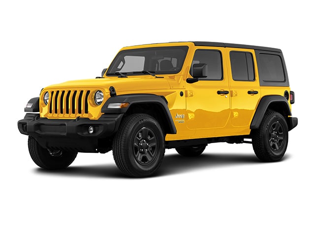 jeep wrangler unlimited 2021 1C4HJXDN1MW743915 image jeep wrangler unlimited 2021 1C4HJXDN1MW743915 image